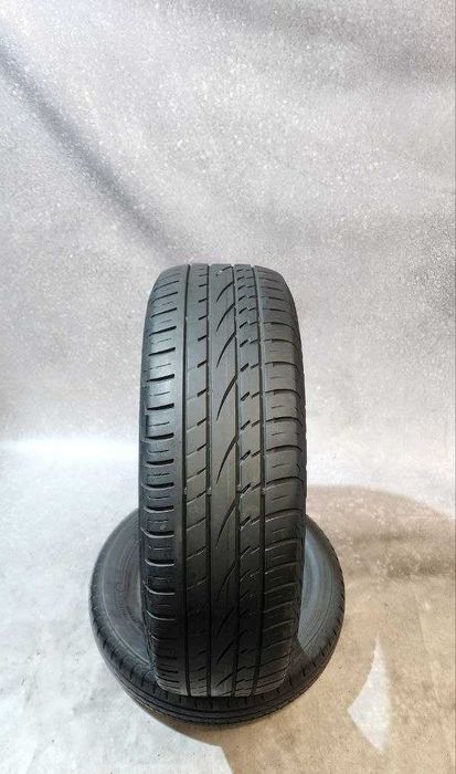 235.65.17 Continental CrossContact UHP 4шт
