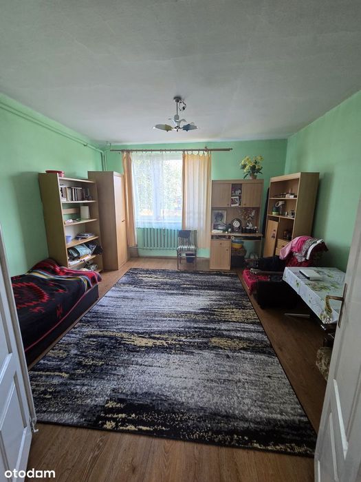 Dom – Bedlno - Widok 5