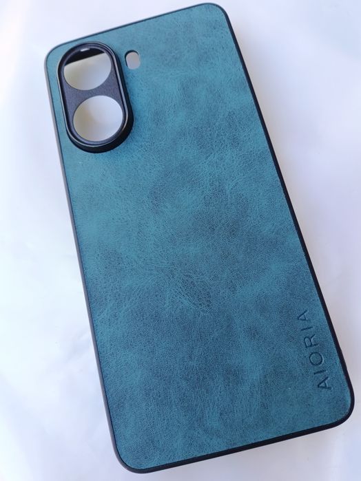 Чохол POCO X7 Pro новий