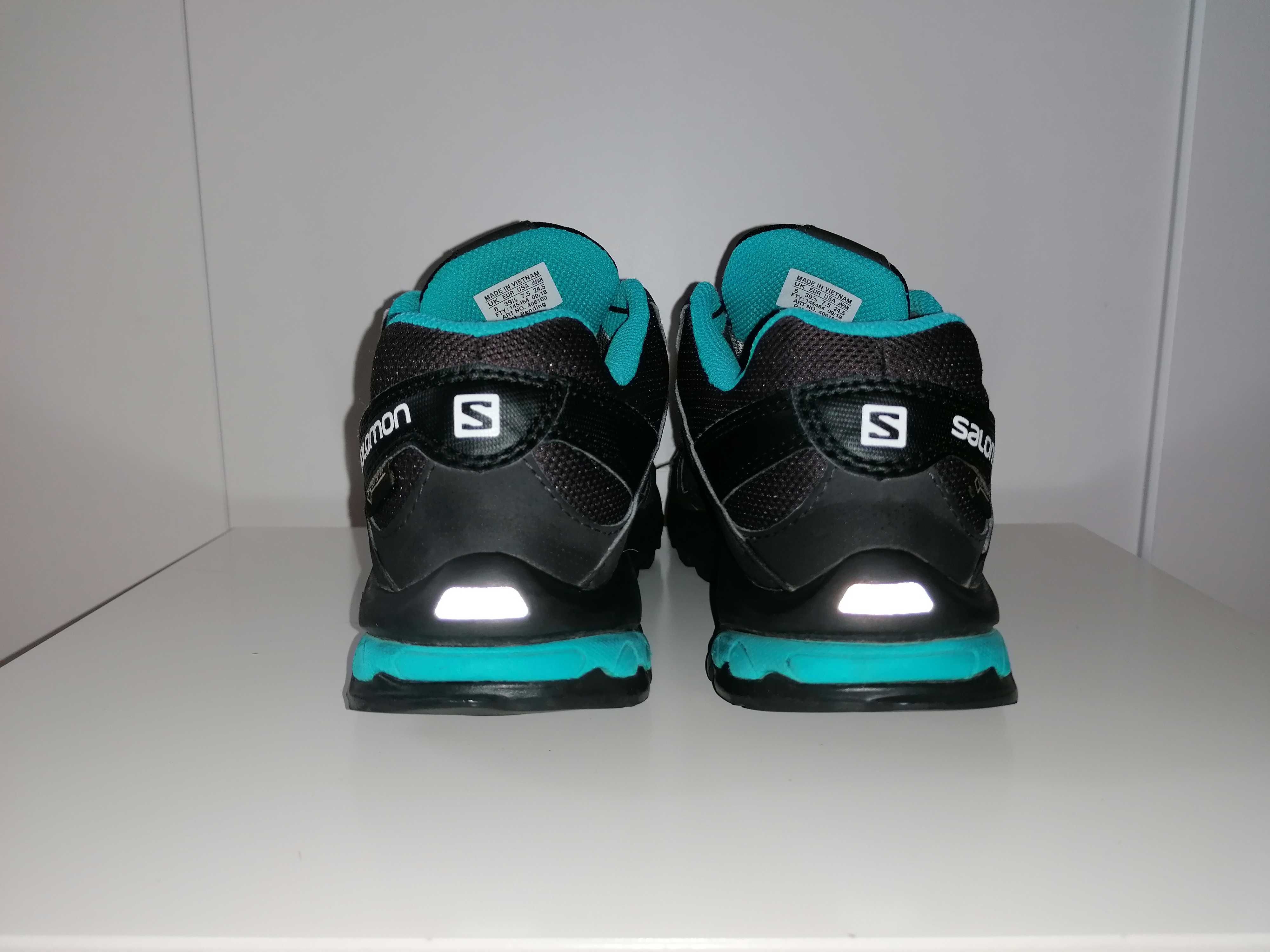 Salomon 406160 sales
