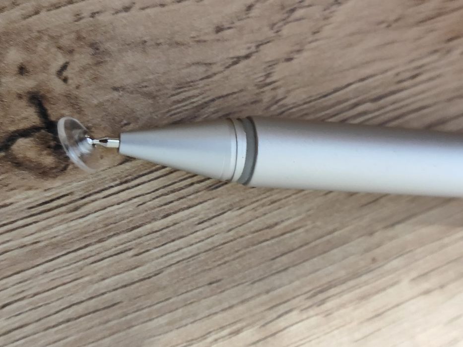 Adonit Mini 4 Stylus do urządzeń Apple iPhone/iPad/Android/Windows