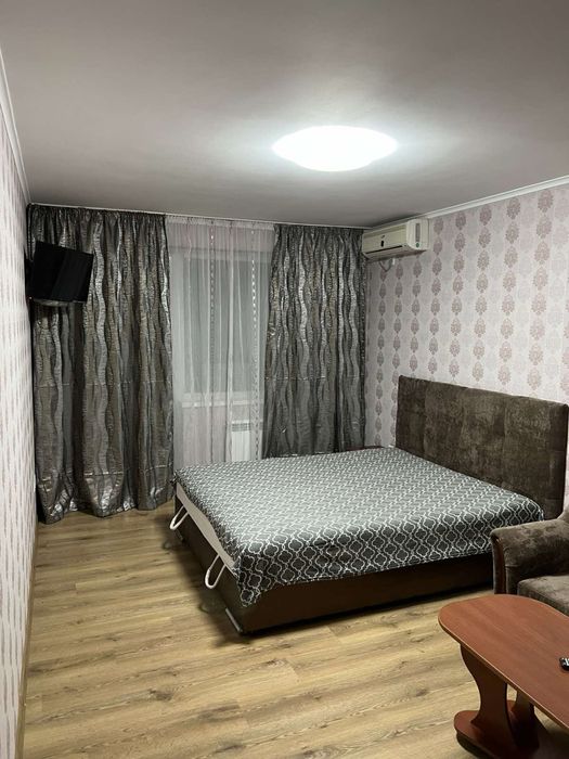 2кім. Кв.центр. ЖД. АВТО. по добово, по голинно. ВЕЛИКИЙ ВИБІР КВАРТИР