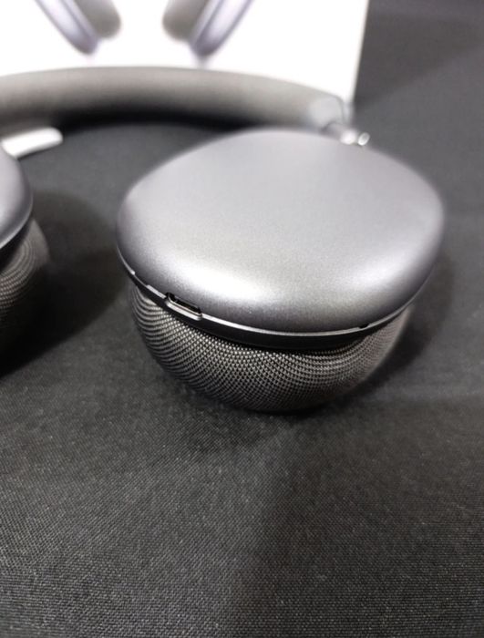Auscultadores Picun F8 Pro