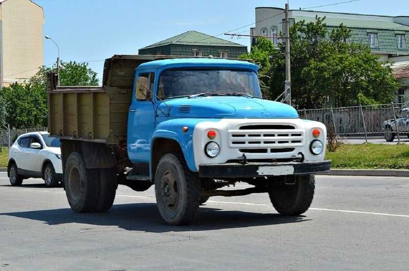 Чернозем, Перегной Отсев, гранитный отсев, песок, щебень, смесь, бут