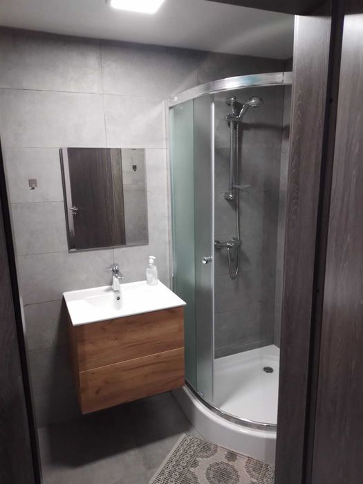 Noclegi VIVA Bielsko-Biała od 60 zł/dobę