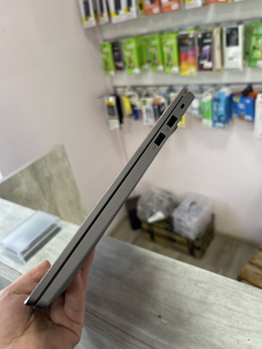 thinkpad 13s g2 itl core i7 розборка не працює екран