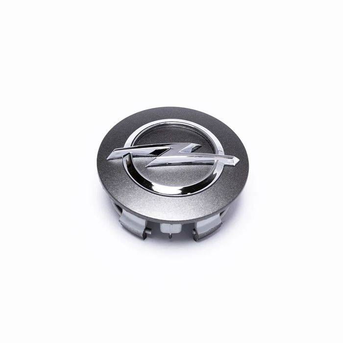 NOWE ORYGINALNE Dekielki Opel 54mm