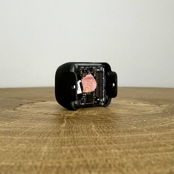 DJI mini 3 Pro та Mini 3 camera modul, модуль камери.