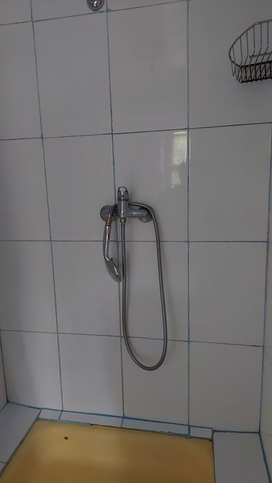 Гуртожиток 2 кімнати на  Молодіжному