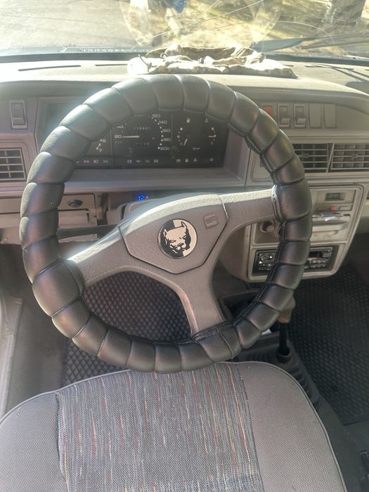 продам автомобіль