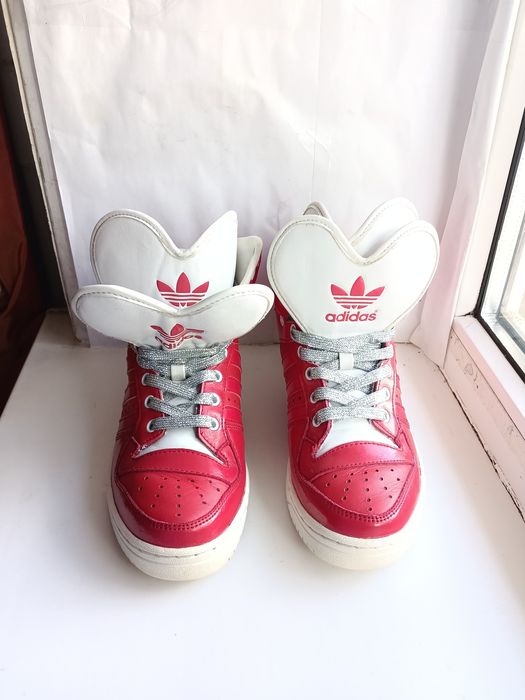 Взуття, кросівки     adidas       .