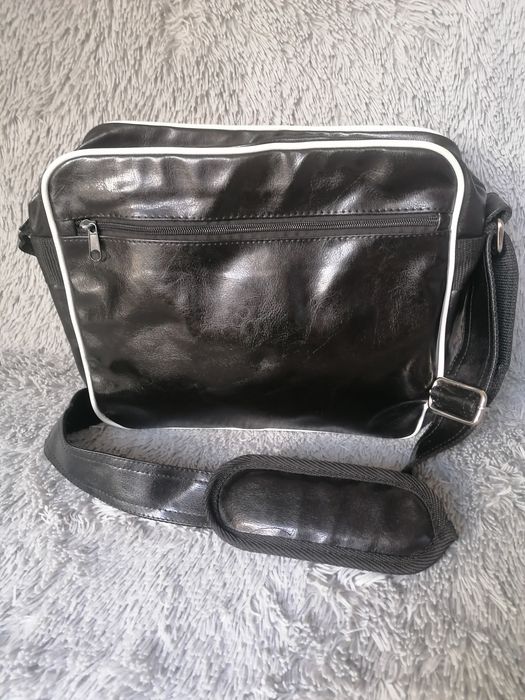 Torba Paris Kalet