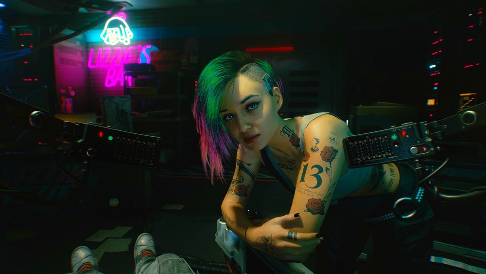 Cyberpunk 2077 ПК ‼️ + DLC ОБНОВЛЕНИЕ! Лицензия Киберпанк 77 Игры Стим