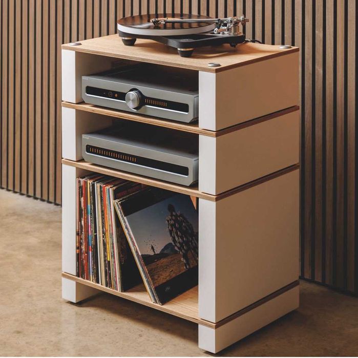 Najnowszy Onkyo Icon P-80 + M-80 Preamp Streamer 2x 200W sklep WROCŁAW