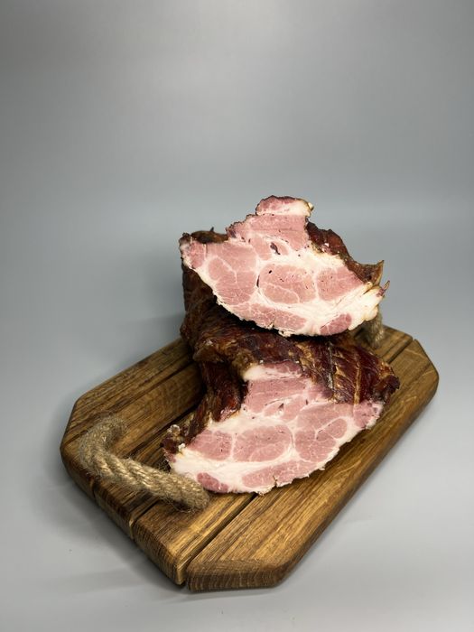 Домашнє копчення. Копчення. Копчення під замовлення