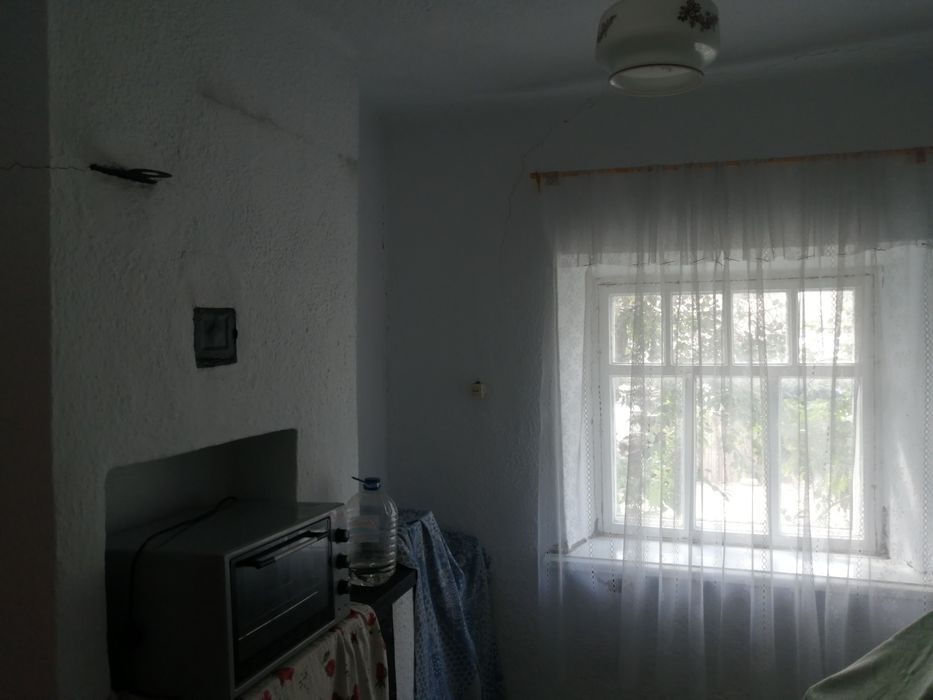 Продається житловий будинок в Матвіївці