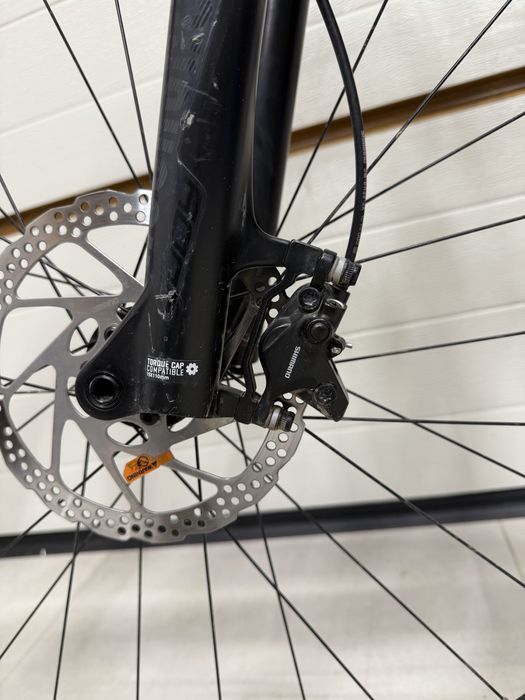 XCaliber-9 TREK sprzedam.