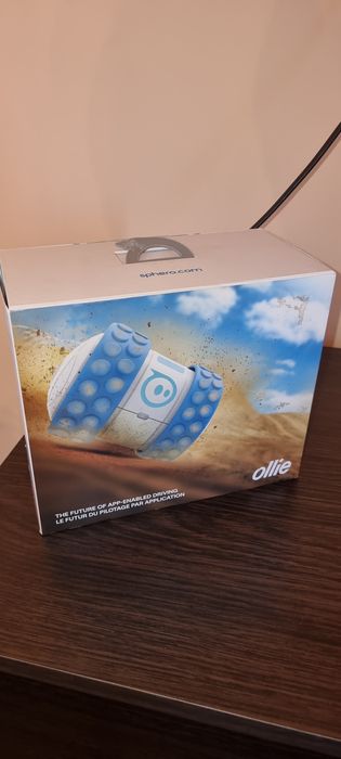 Продам Sphero Olli