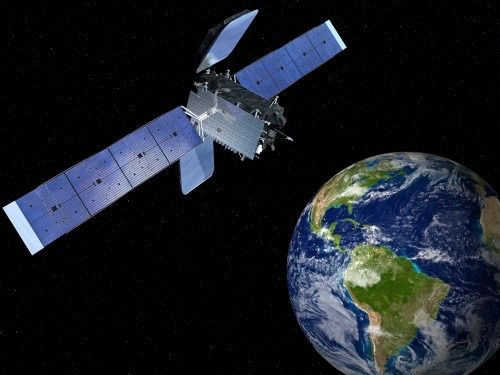 Montaż Anten Sat, DVB-T2, Montaż oświetleń zewnętrznego, wenetrznego.