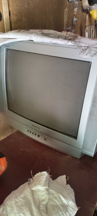 Продам телевізор