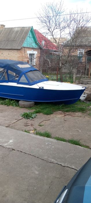 Продам прогрес 2 м