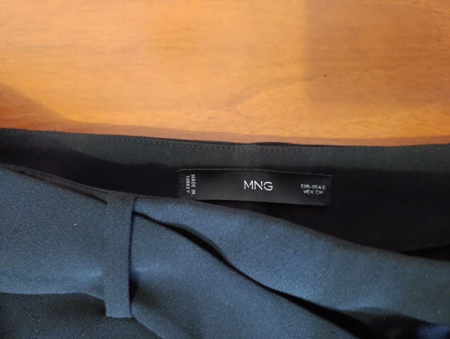 Спідниця - шорти жіночі