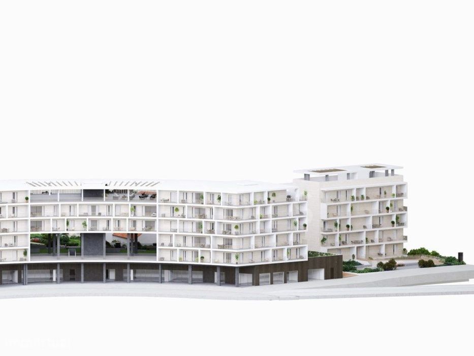 Loja para venda no Lisbon Heights, Alta de Lisboa