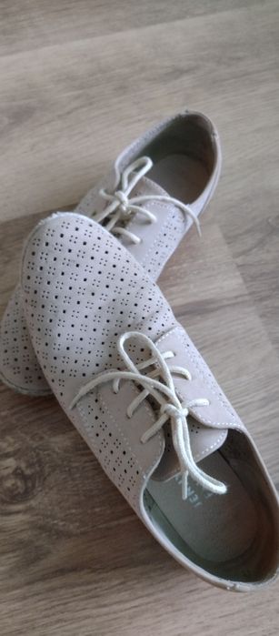 Buty , espadryle , mokasyny