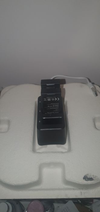 Dron Ryze Tello 89 gram