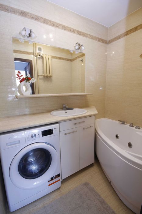 pokój do wynajęcia od dziś Sadyba