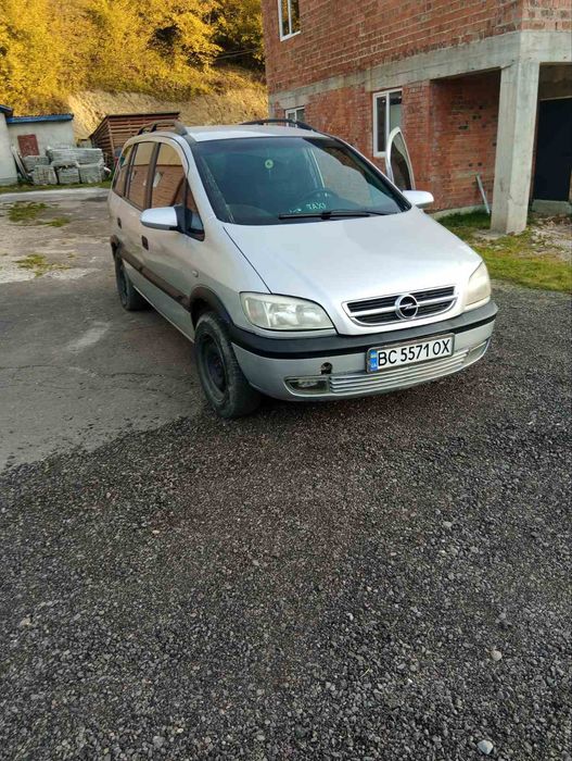 Авто продаж легкового