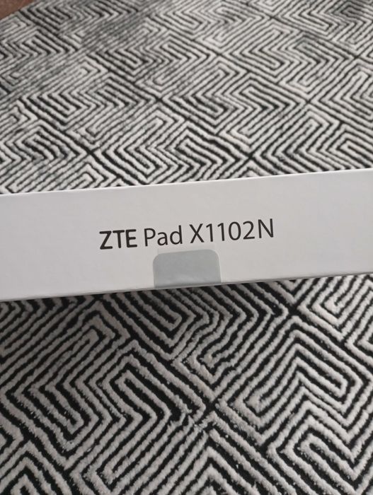 Sprzedam tablet  ZTE PAD X1102N