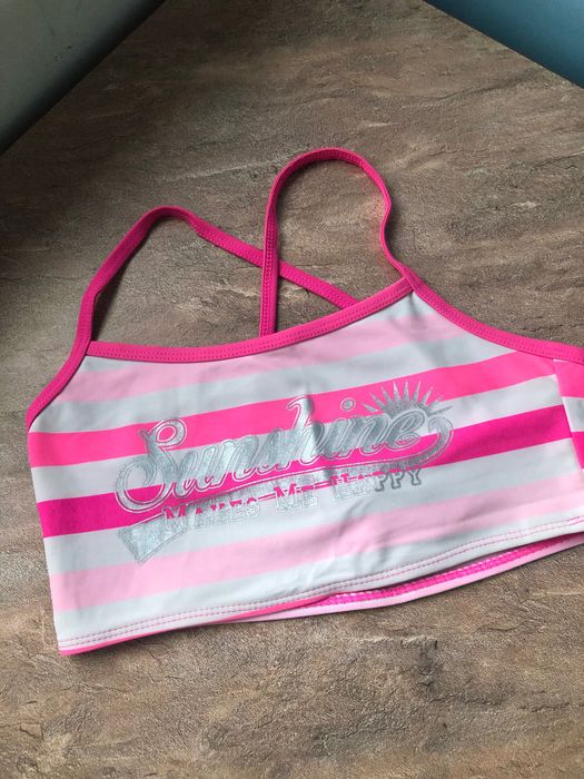 Топи, поло , безрукавка для дівчат! Розпродаж