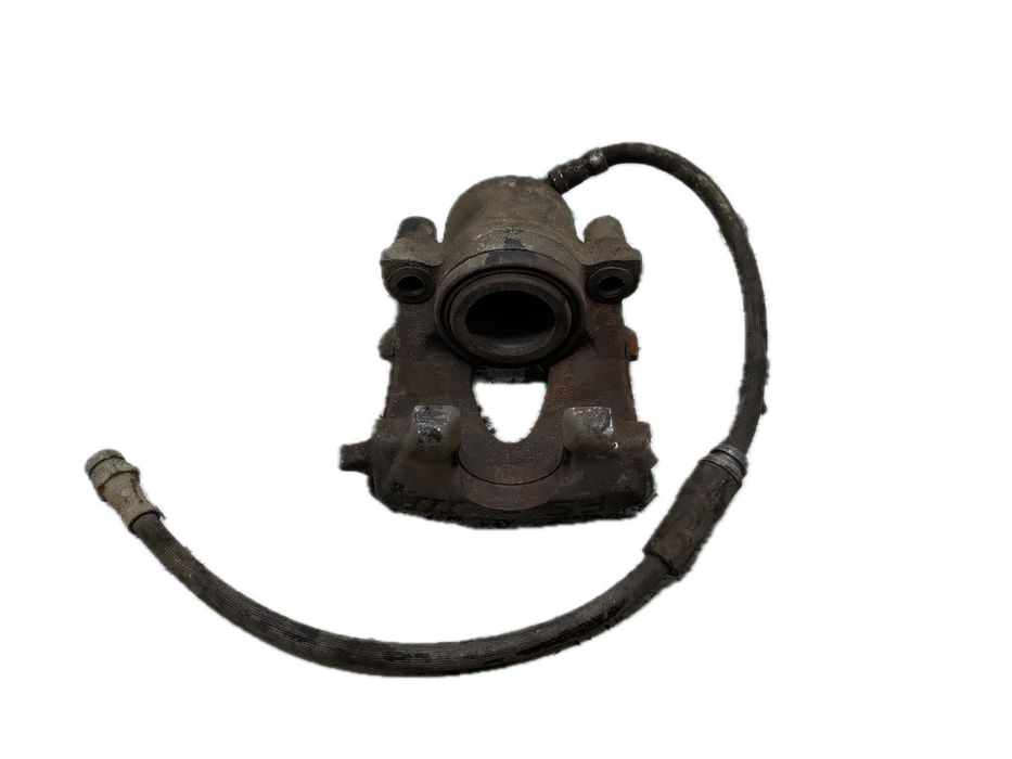 Pinça travão / maxila de travão frente direita VOLKSWAGEN Golf V (1K1)