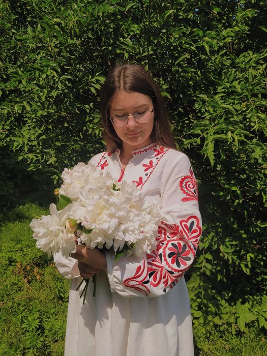 Репетитор з української мови