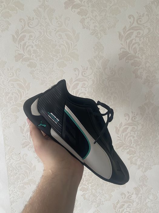 Обувь рибок хоккей reebok взуття олимпийка адидас куртка adidas кроссовки адик анорак найк acg бейп клубняки chicago bulls