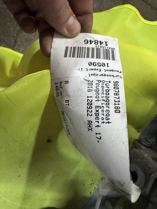 9807873180 бу оригінал