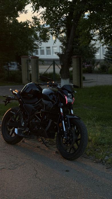 Lifan sr 220 | Продаж стан ідеал