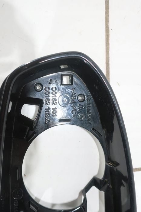 ramka lusterka bmw m5 f10 m6 f12 13 lewa europa