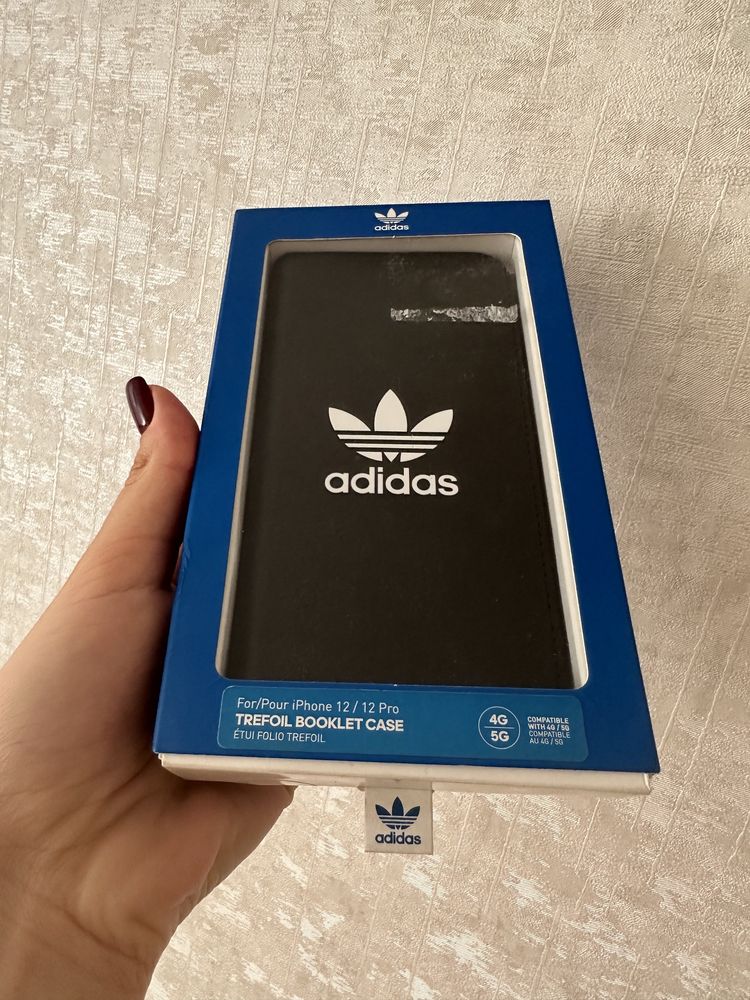 Iphone 12 12 Pro 400 Olx