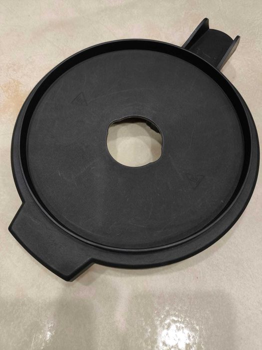 ACESSÓRIOS de robot de cozinha CLICKCHEF