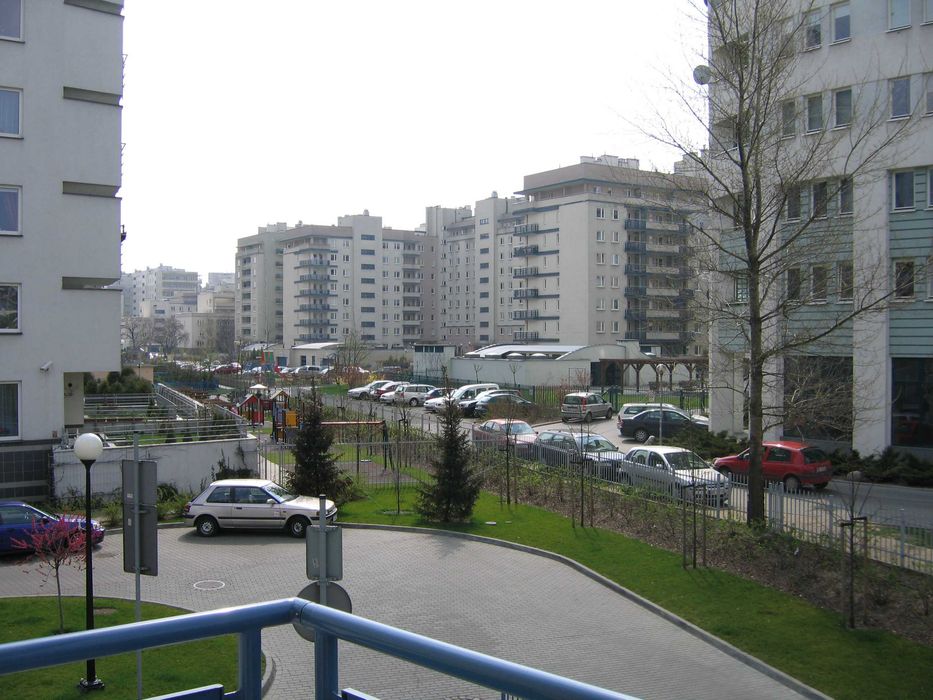 Zdjęcie 7