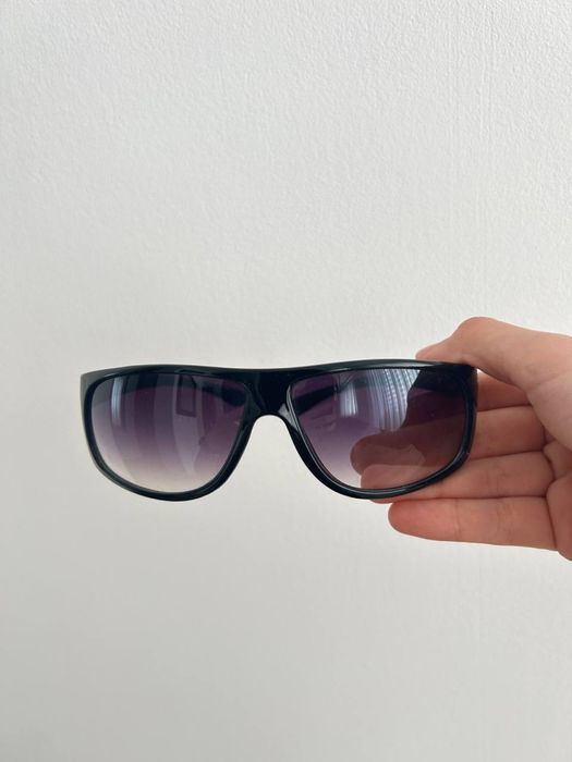 Окуляри розпродаж 3 шт