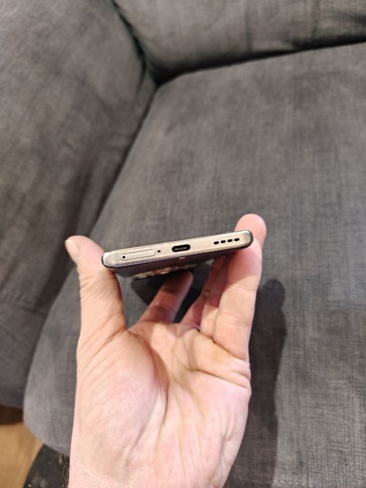 Realme 12 Pro+ 5G 12GB 512GB.