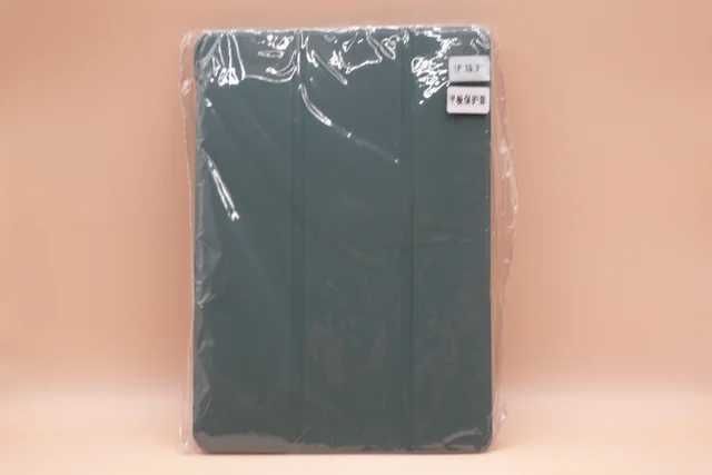 Capa compatível com Ipad 10.2