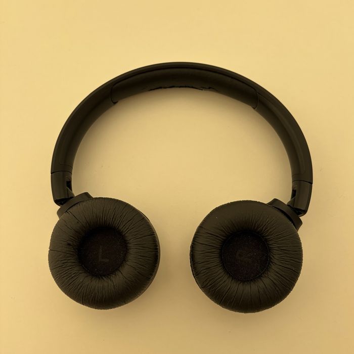 Навушники JBL безпровідні