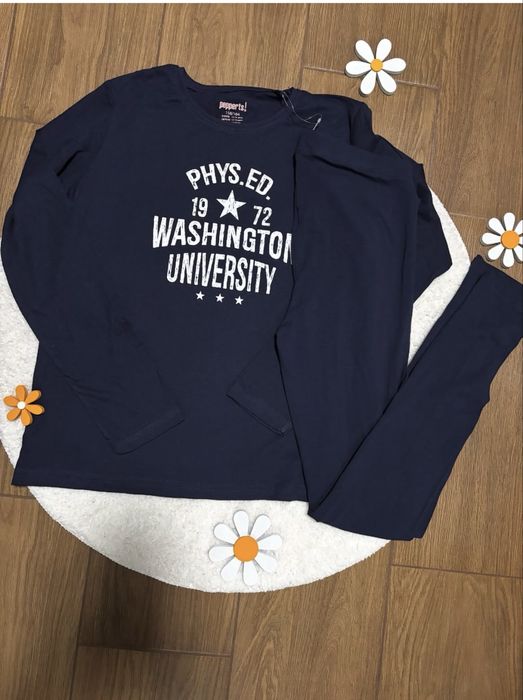 Піжама підліток