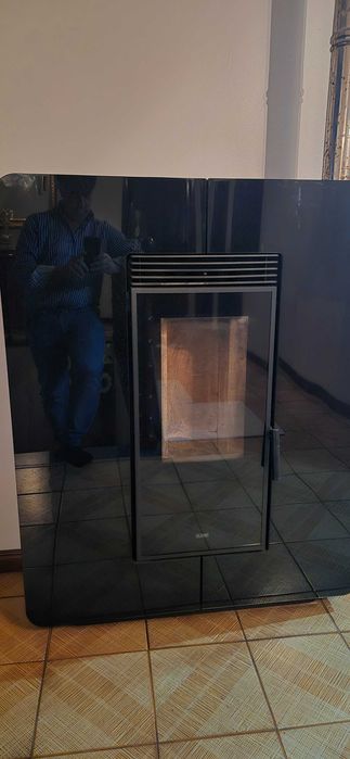 recyperador a paletes