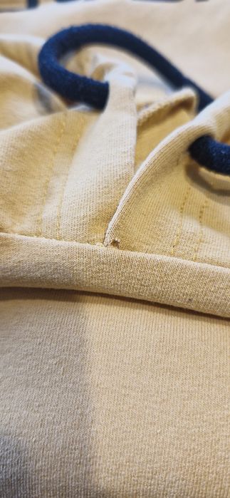 Bluza chłopięca rozm 164