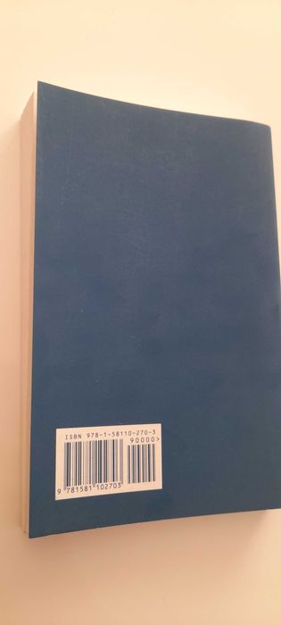 Guidelines for Perinatal Care 6.ª Edição, Academy of Pediatrics